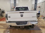 RAM 1500 2017