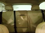 Volvo XC60 2015