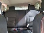 Nissan Rogue 2013