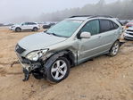 Lexus RX 2006