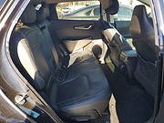 Kia EV6 2022