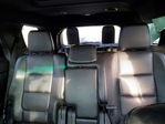 Ford Explorer 2014