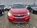 Chevrolet Captiva 2015