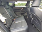 Lexus RX 2020