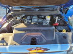 RAM 2500 2021
