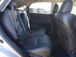 Lexus RX 2015