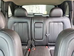Chevrolet Captiva 2012