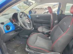 Fiat 500 2017