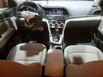 Hyundai Elantra 2019