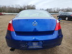 Honda Accord 2008