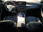 Infiniti QX60 2023