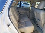 Ford Edge 2010