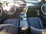 BMW Series 3 2015