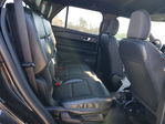 Ford Explorer 2021