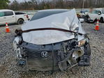 Honda Civic 2014