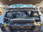 RAM 1500 2013