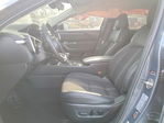 Mazda CX-50 2024