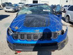 Jeep Compass 2023
