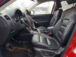 Mazda CX-5 2014