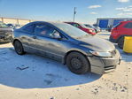 Honda Civic 2010