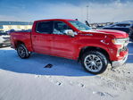 Chevrolet Silverado 2025
