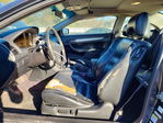 Honda Accord 2004
