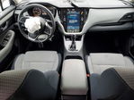 Subaru Outback 2025