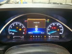 Ford Maverick 2024