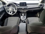 Kia Forte 2023