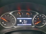 GMC Terrain 2020