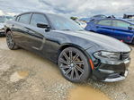 Dodge Charger 2019