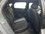 Honda Civic 2026