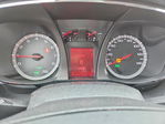 GMC Terrain 2012