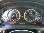 BMW X5 2017