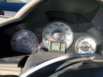 Honda Pilot 2011