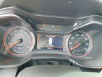 Chevrolet TrailBlazer 2023