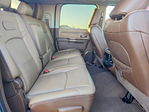 RAM 3500 2023