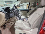 Ford Escape 2014