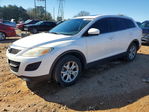 Mazda CX-9 2011