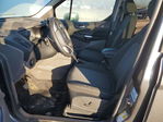 Ford Transit 2023