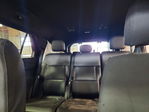 Ford Explorer 2024