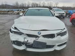 BMW Series 4 2019