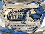 Kia Rondo 2008