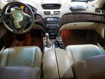 Acura MDX 2013