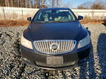 Buick LaCrosse 2010