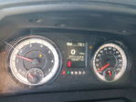 RAM 1500 2021