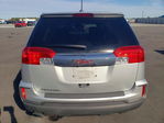 GMC Terrain 2017
