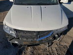 Dodge Journey 2014
