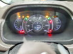 Honda CR-V 2014