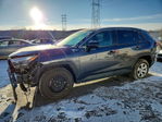 Toyota RAV 4 2023